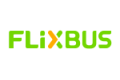 Flixbus logo