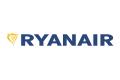 Ryanair logo