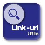 Link-uri utile